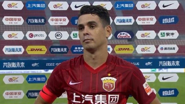 少妇被各种姿势捆绑调教